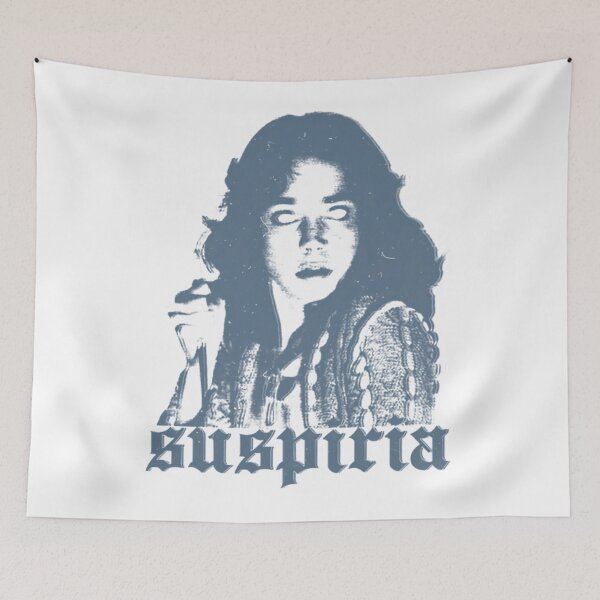 Item preview, Old Movie Horror School Retro Vintage Style 70s designed and sold by darbopasesax.
