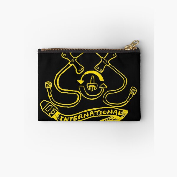 Item preview, International Harm Reduction Day  designed and sold by AIVL.
