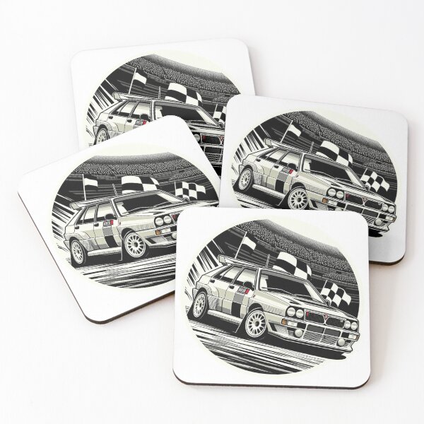 Item preview, Gravel Gods : Automotive Merchandise -  designed and sold by InfmsCorp.