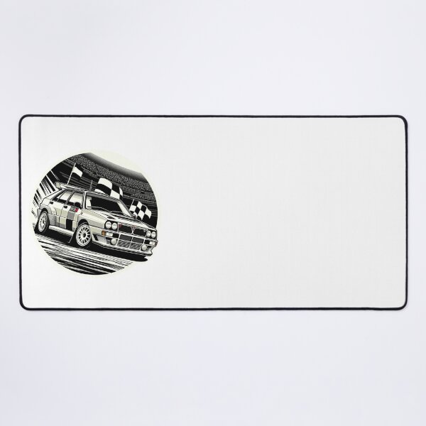 Item preview, Gravel Gods : Automotive Merchandise -  designed and sold by InfmsCorp.
