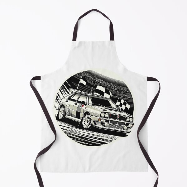 Item preview, Gravel Gods : Automotive Merchandise -  designed and sold by InfmsCorp.