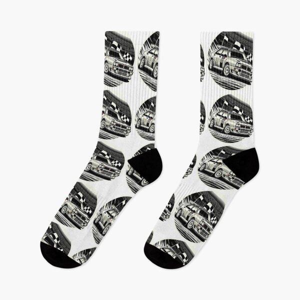Item preview, Gravel Gods : Automotive Merchandise -  designed and sold by InfmsCorp.