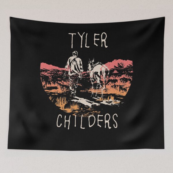 Item preview, Vintage Retro 2025 Music Tour Singer Country designed and sold by piciaroosac.