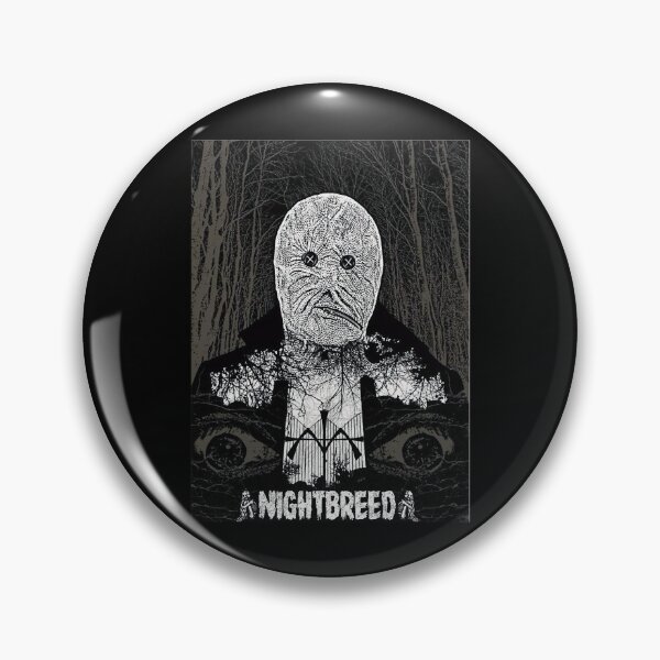 Item preview, funny 80s flims movie horror retro vintage 90s scary adults designed and sold by remsharandman.