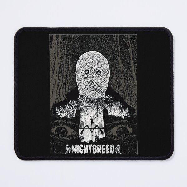 Item preview, funny 80s flims movie horror retro vintage 90s scary adults designed and sold by remsharandman.