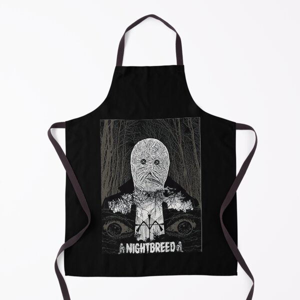 Item preview, funny 80s flims movie horror retro vintage 90s scary adults designed and sold by remsharandman.