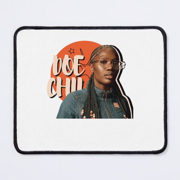 Item preview, tour lyrics rap album song funny vintage rapper retro music designed and sold by repolamalov.