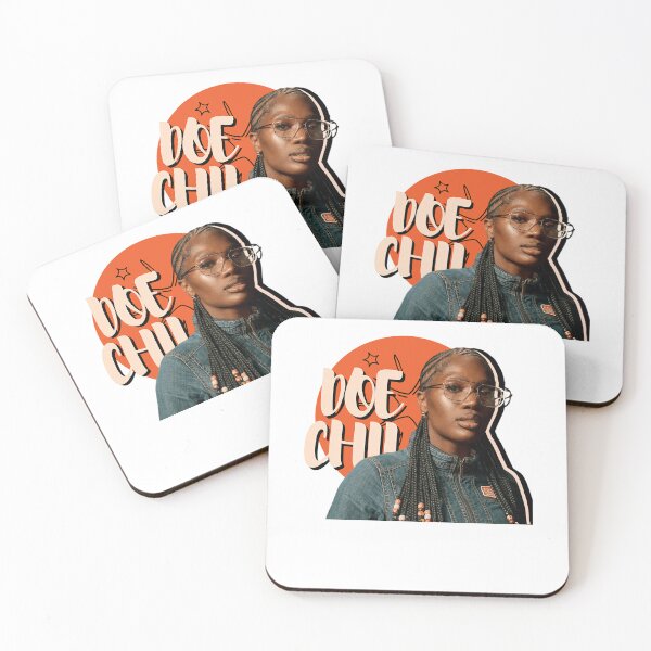 Item preview, tour lyrics rap album song funny vintage rapper retro music designed and sold by repolamalov.