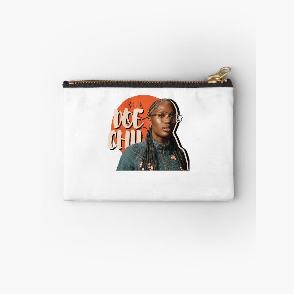 Item preview, tour lyrics rap album song funny vintage rapper retro music designed and sold by repolamalov.