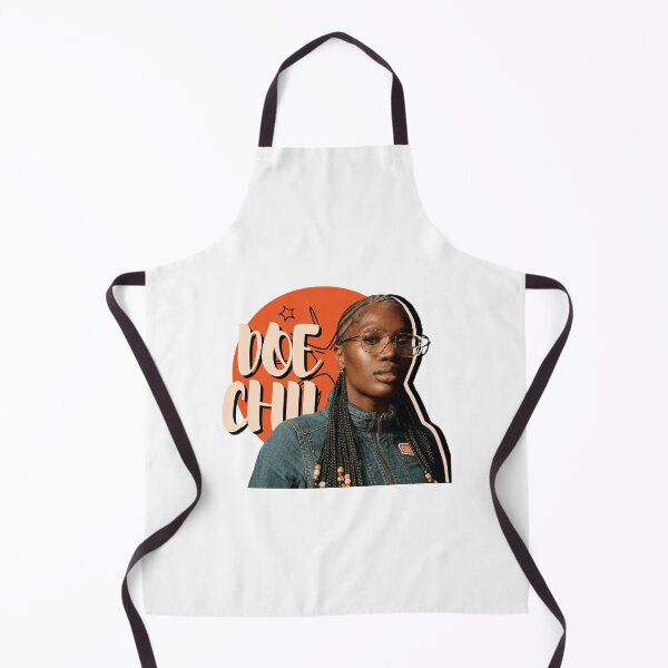 Item preview, tour lyrics rap album song funny vintage rapper retro music designed and sold by repolamalov.