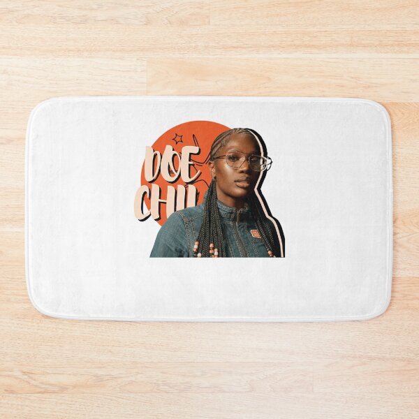 Item preview, tour lyrics rap album song funny vintage rapper retro music designed and sold by repolamalov.