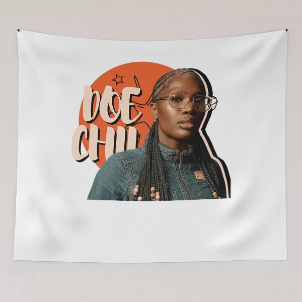 Item preview, tour lyrics rap album song funny vintage rapper retro music designed and sold by repolamalov.