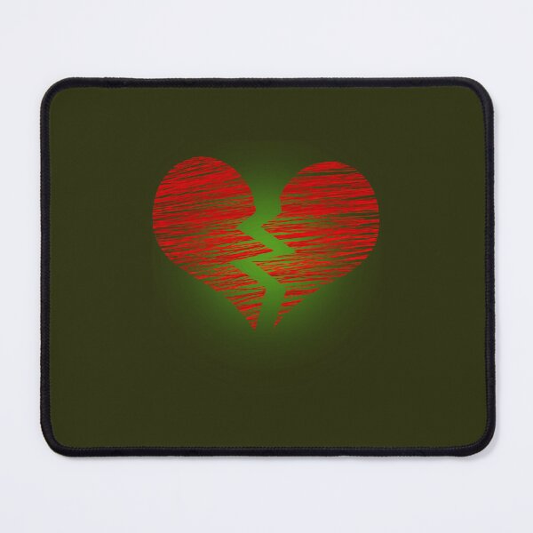 Item preview, 808 S And Heartbreak  designed and sold by Confettids.