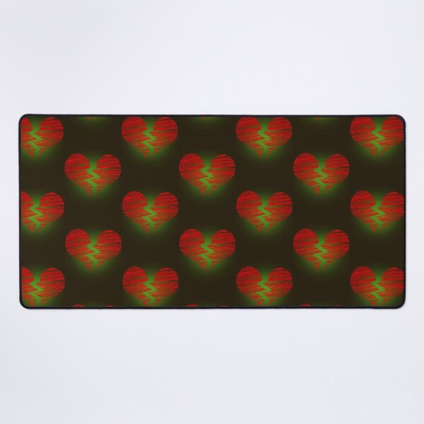 Item preview, 808 S And Heartbreak  designed and sold by Confettids.