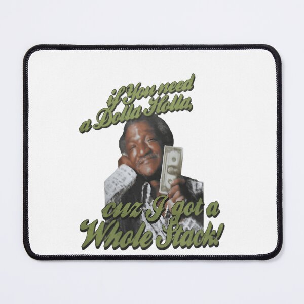 Item preview, TV Character 90s Funny Family Retro Series Vintage designed and sold by miadirebyu.