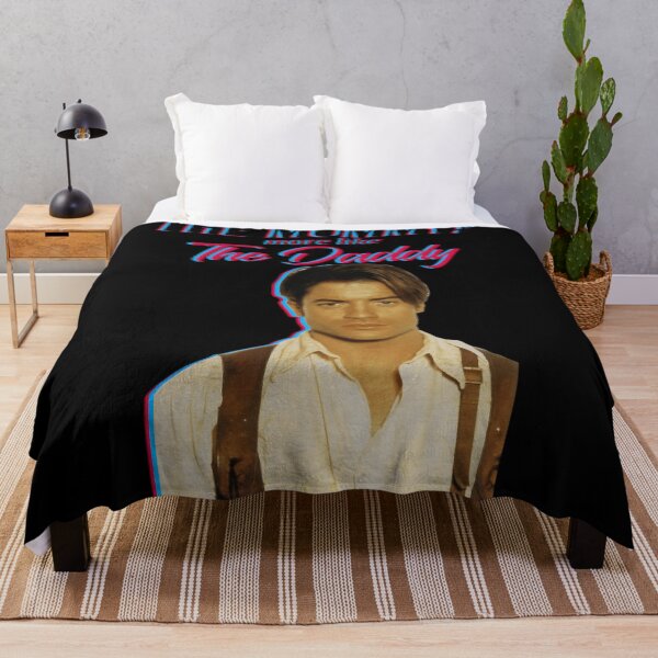 Item preview, Horror Halloween Action Funny Vintage Movie designed and sold by SjoertsAnnelie.