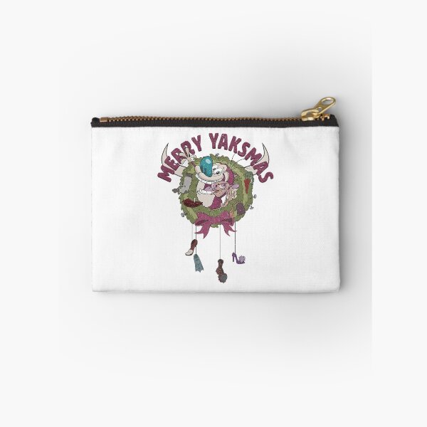 Item preview, Character Cute Retro Animal Funny 90s Cartoon Vintage designed and sold by jechuimagemz.