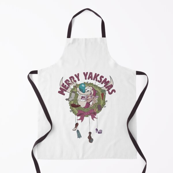 Item preview, Character Cute Retro Animal Funny 90s Cartoon Vintage designed and sold by jechuimagemz.