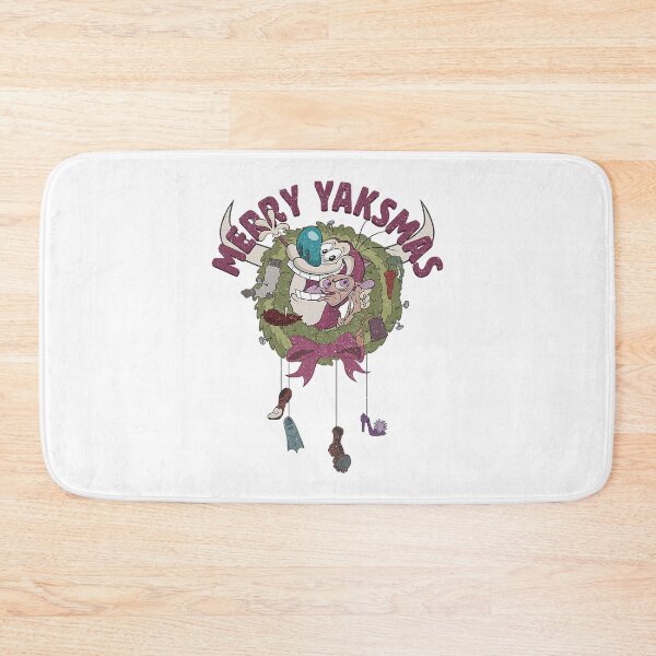Item preview, Character Cute Retro Animal Funny 90s Cartoon Vintage designed and sold by jechuimagemz.