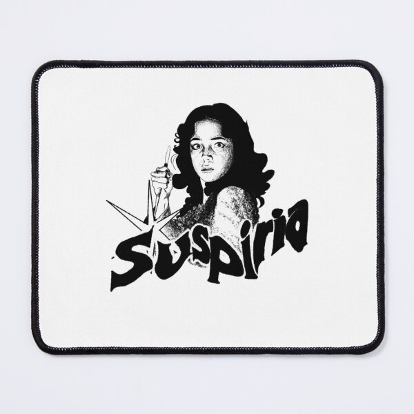 Item preview, School Movie Style Horror 70s Retro Old Vintage designed and sold by darbopasesax.