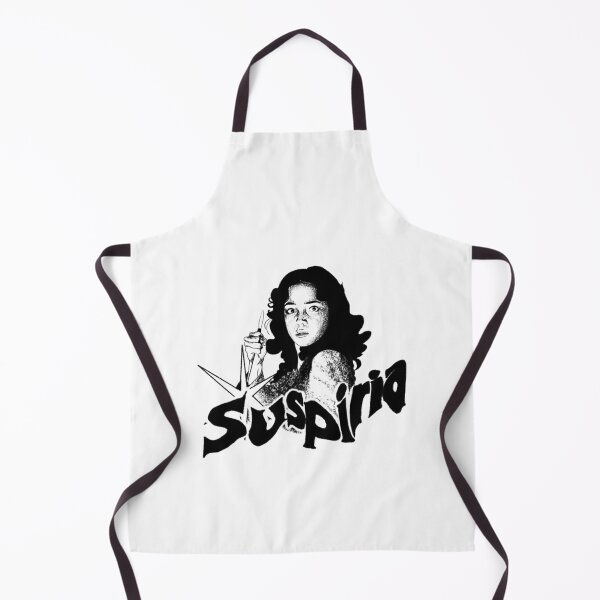 Item preview, School Movie Style Horror 70s Retro Old Vintage designed and sold by darbopasesax.
