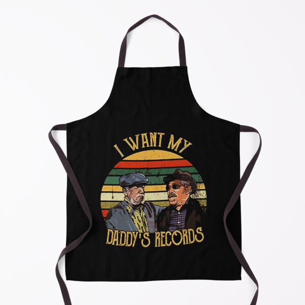 Item preview, Character Retro TV Series Funny 90s Vintage Family designed and sold by kontleingrep.