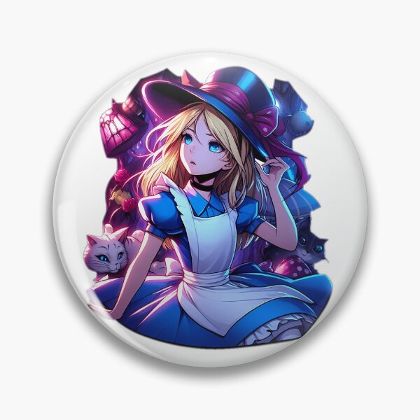 Item preview, alice in borderland designed and sold by NCNGDESIGN.