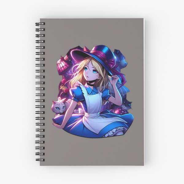 Item preview, alice in borderland designed and sold by NCNGDESIGN.