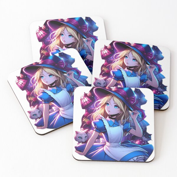 Item preview, alice in borderland designed and sold by NCNGDESIGN.