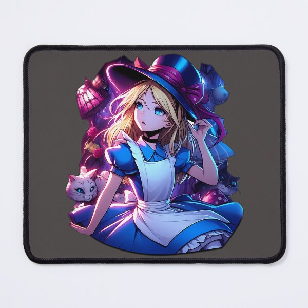 Item preview, alice in borderland designed and sold by NCNGDESIGN.