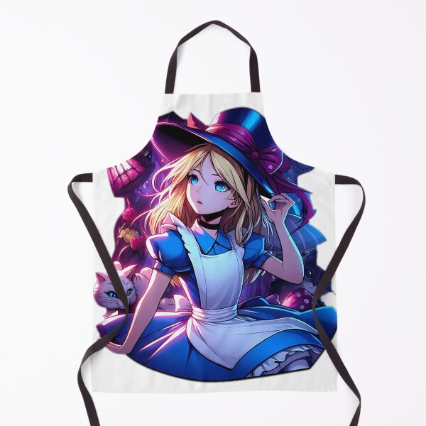 Item preview, alice in borderland designed and sold by NCNGDESIGN.