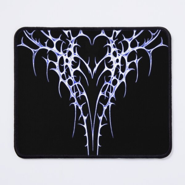 Item preview, Cybersigilism Aesthetic | Digital Sigil Cyberpunk Occult Design designed and sold by RetroFlow Designs..
