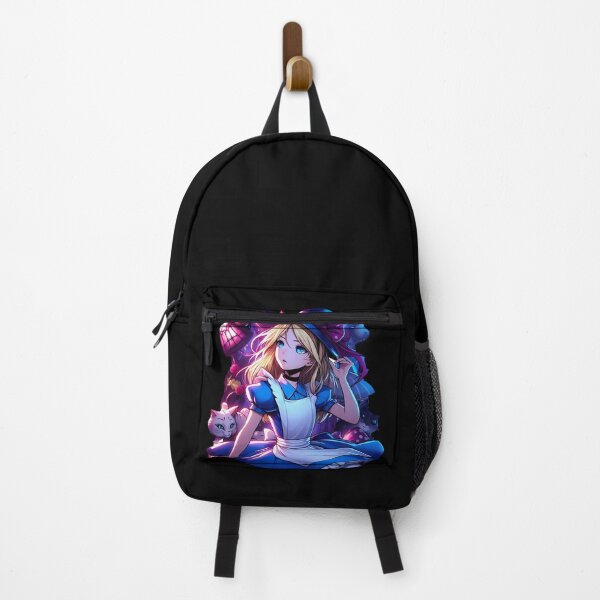 Item preview, alice in borderland designed and sold by NCNGDESIGN.