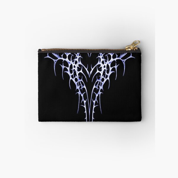 Item preview, Cybersigilism Aesthetic | Digital Sigil Cyberpunk Occult Design designed and sold by RetroFlow Designs..