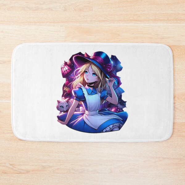 Item preview, alice in borderland designed and sold by NCNGDESIGN.