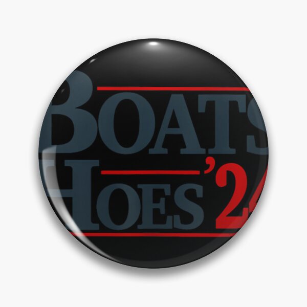 Artikelvorschau, Boote und Hacken 2024 Wahl lustig entworfen und verkauft von hudahhabon7.