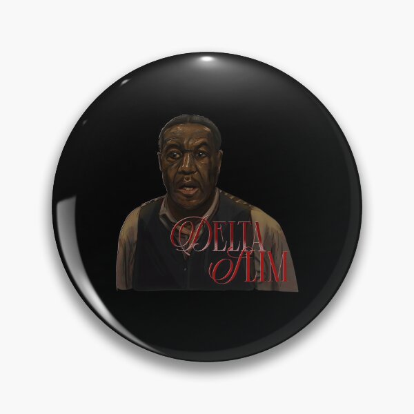 Item preview, Vintage 90s 2025 Movie Retro Characters Action Horror designed and sold by nilmalamouz.
