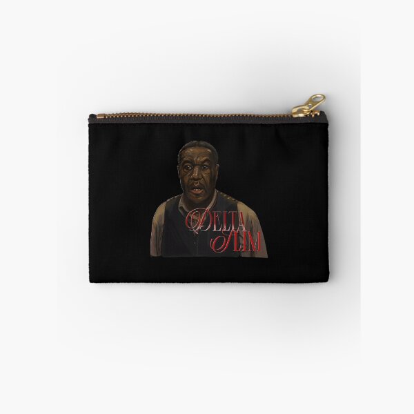 Item preview, Vintage 90s 2025 Movie Retro Characters Action Horror designed and sold by nilmalamouz.