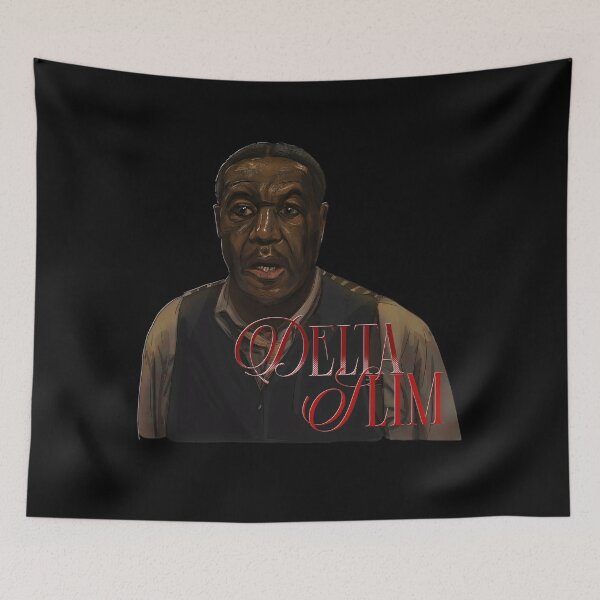 Item preview, Vintage 90s 2025 Movie Retro Characters Action Horror designed and sold by nilmalamouz.