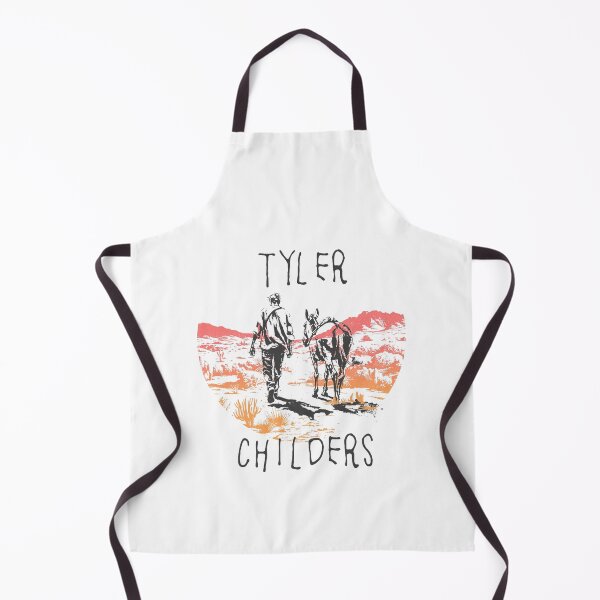 Item preview, Vintage Country Tour Retro Music Singer 2025 designed and sold by piciaroosac.