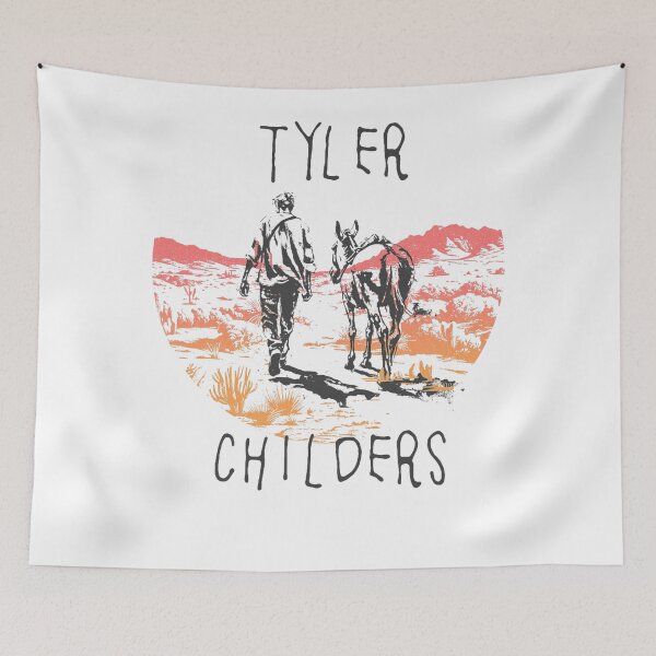 Item preview, Vintage Country Tour Retro Music Singer 2025 designed and sold by piciaroosac.