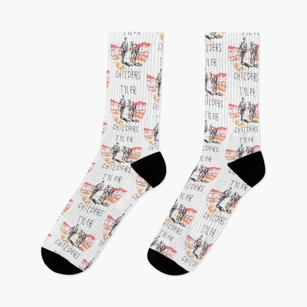 Item preview, Vintage Country Tour Retro Music Singer 2025 designed and sold by piciaroosac.