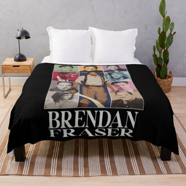 Item preview, Vintage Horror Action Movie Halloween Funny designed and sold by SjoertsAnnelie.