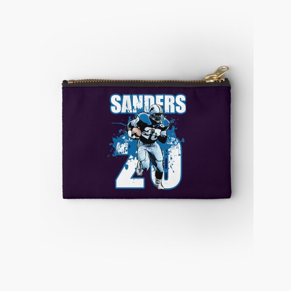 Item preview, Barry Sanders  designed and sold by Confettids.