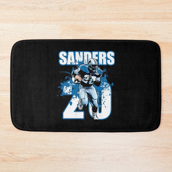 Item preview, Barry Sanders  designed and sold by Confettids.
