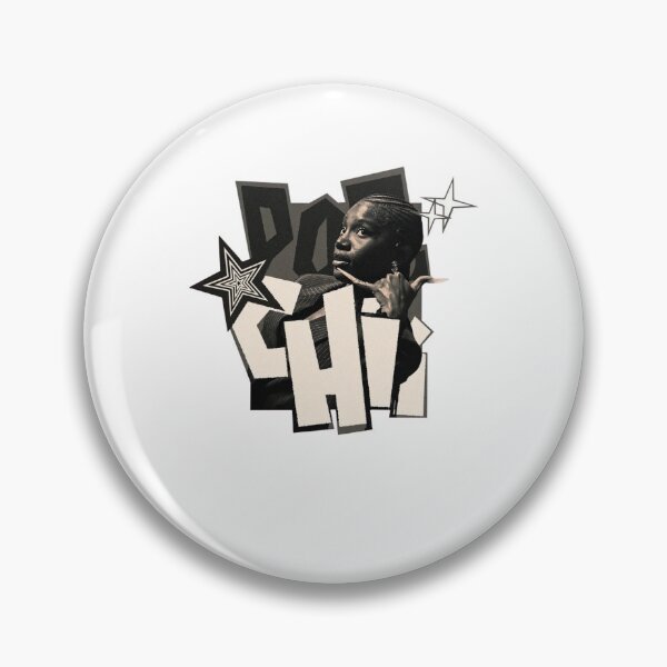 Item preview, song rapper funny album rap music retro tour lyrics vintage designed and sold by repolamalov.