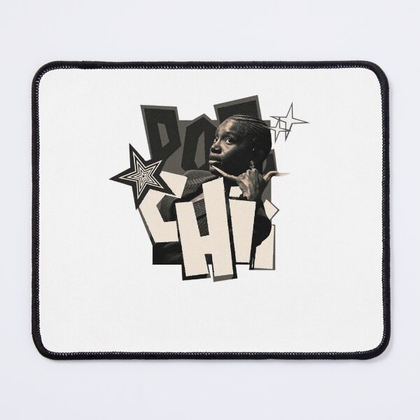 Item preview, song rapper funny album rap music retro tour lyrics vintage designed and sold by repolamalov.