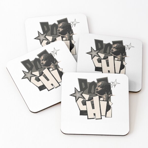 Item preview, song rapper funny album rap music retro tour lyrics vintage designed and sold by repolamalov.