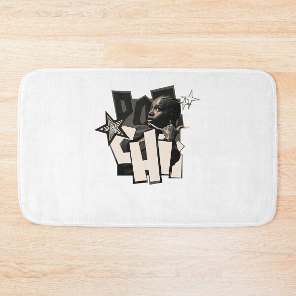 Item preview, song rapper funny album rap music retro tour lyrics vintage designed and sold by repolamalov.