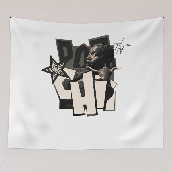 Item preview, song rapper funny album rap music retro tour lyrics vintage designed and sold by repolamalov.